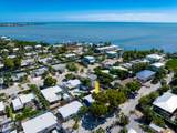 970 95Th Street Ocean - Photo 27