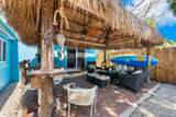 970 95Th Street Ocean - Photo 30