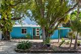 970 95Th Street Ocean - Photo 31