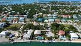322 Seaview Drive - Photo 8