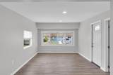 1155 James Court - Photo 10