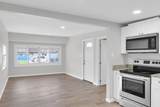 1155 James Court - Photo 12