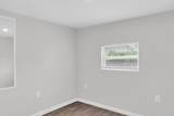 1155 James Court - Photo 18