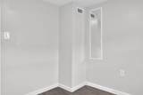 1155 James Court - Photo 20