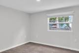 1155 James Court - Photo 23