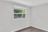 1155 James Court - Photo 25