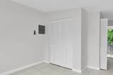 1155 James Court - Photo 27