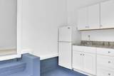 1155 James Court - Photo 28