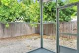 1155 James Court - Photo 30