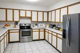 3930 Roosevelt Boulevard - Photo 8