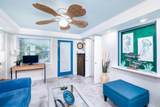105 Long Key Lake Drive - Photo 12