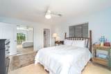 947 Gulf Drive - Photo 18