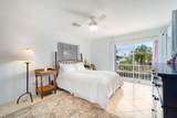 947 Gulf Drive - Photo 19