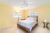 947 Gulf Drive - Photo 22