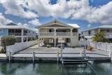 3667 South Seas Street - Photo 6