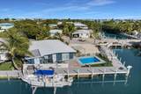 799 28Th Street Ocean - Photo 3