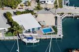 799 28Th Street Ocean - Photo 5