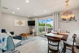 127 Seaside Avenue - Photo 10