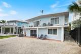 127 Seaside Avenue - Photo 11
