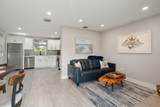 127 Seaside Avenue - Photo 12