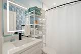 127 Seaside Avenue - Photo 15