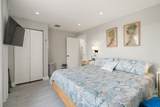 127 Seaside Avenue - Photo 17