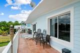 127 Seaside Avenue - Photo 18