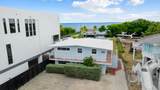 127 Seaside Avenue - Photo 19