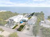 127 Seaside Avenue - Photo 2