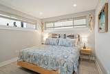 127 Seaside Avenue - Photo 20