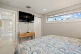 127 Seaside Avenue - Photo 21