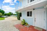 127 Seaside Avenue - Photo 23