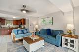 127 Seaside Avenue - Photo 24