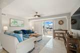 127 Seaside Avenue - Photo 26