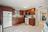 127 Seaside Avenue - Photo 27