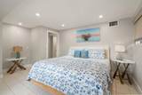 127 Seaside Avenue - Photo 28
