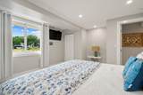 127 Seaside Avenue - Photo 29