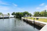 127 Seaside Avenue - Photo 3