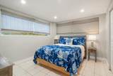127 Seaside Avenue - Photo 30