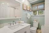 127 Seaside Avenue - Photo 31