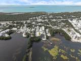 127 Seaside Avenue - Photo 32