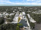 127 Seaside Avenue - Photo 33