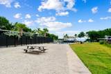 127 Seaside Avenue - Photo 35