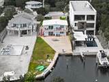 127 Seaside Avenue - Photo 4