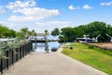 127 Seaside Avenue - Photo 6