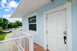 127 Seaside Avenue - Photo 7