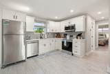 127 Seaside Avenue - Photo 8