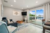 127 Seaside Avenue - Photo 9