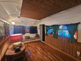 140 Gumbo Limbo Drive - Photo 10