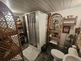 140 Gumbo Limbo Drive - Photo 13
